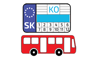 Easy Check Trnava Kontrola originality autobusy