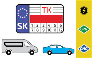 Easy Check Trnava Technicka kontrola HYBRID