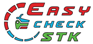 EASY-CHECK-STK-LOGO-WEB