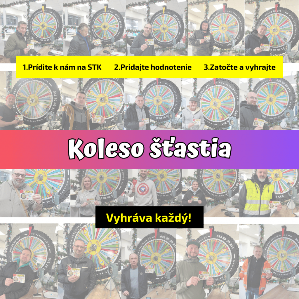 Koleso-stastia-easy-check